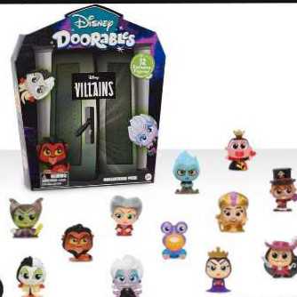 1:3 PCS: Ghostface Collectible Statue