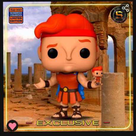 Bandai Hobby Banshee Titanium Finish Master Grade 1 100 Rx-0 Gundam Unicorn Unit 02 Action Figure