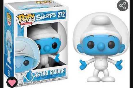 Firestorm (Platinum Edition)