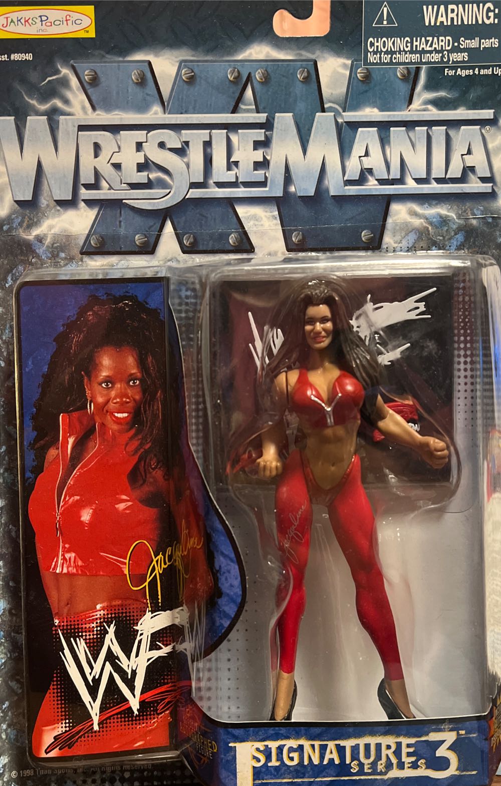 BST AXN Teenage Mutant Ninja Turtles: Leonardo-IDW (Battle Ready)