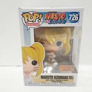 Shikinami Asuka Langley Test Plug Suit Evangelion 1 6 Kotobukiya