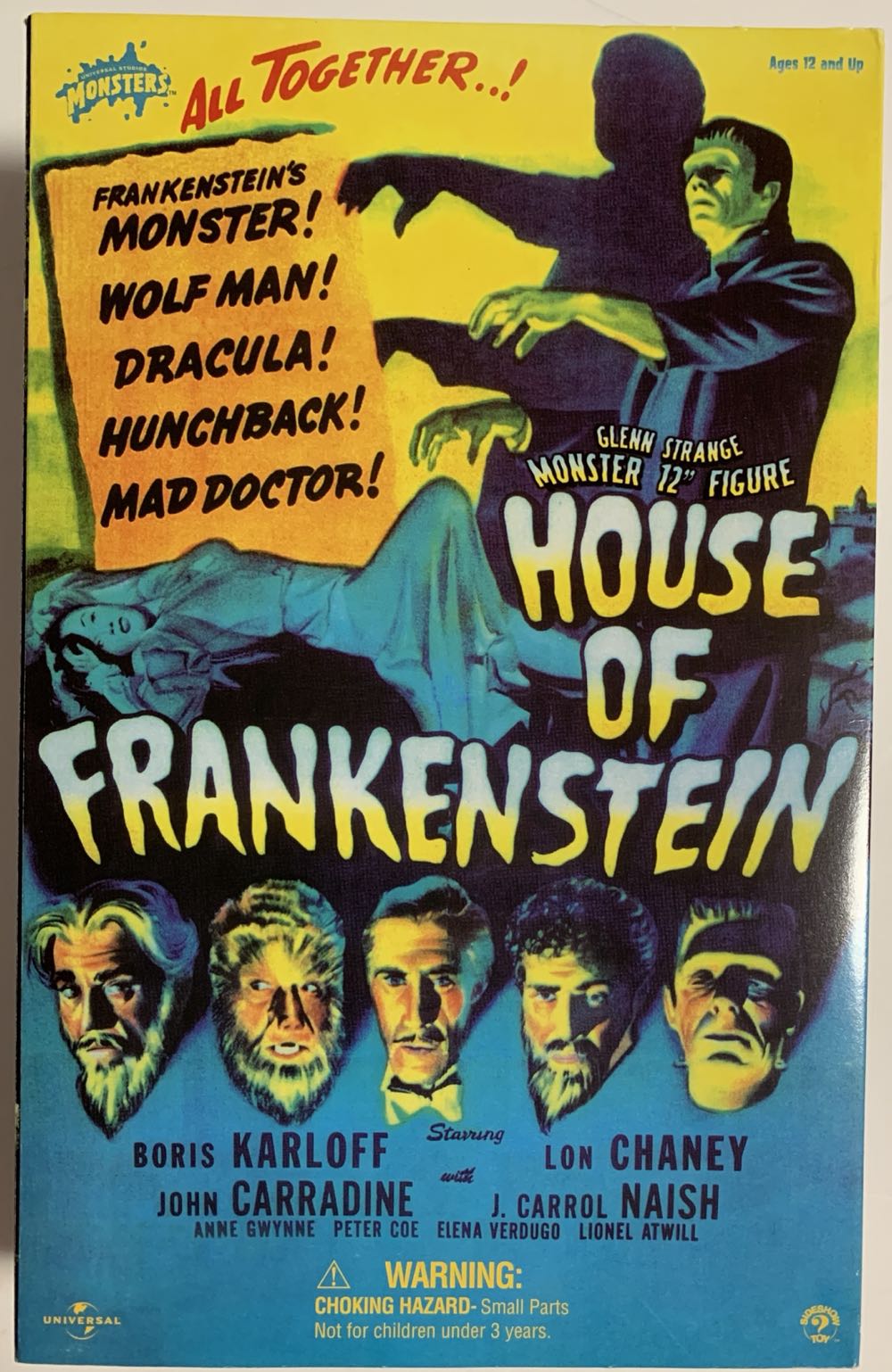 Airazor (Beast Alliance)