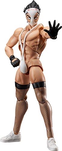 Funko Gold Vinyl: Snoop Dogg 5 Inch Premium Vinyl Figure With Chase Styles May Vary