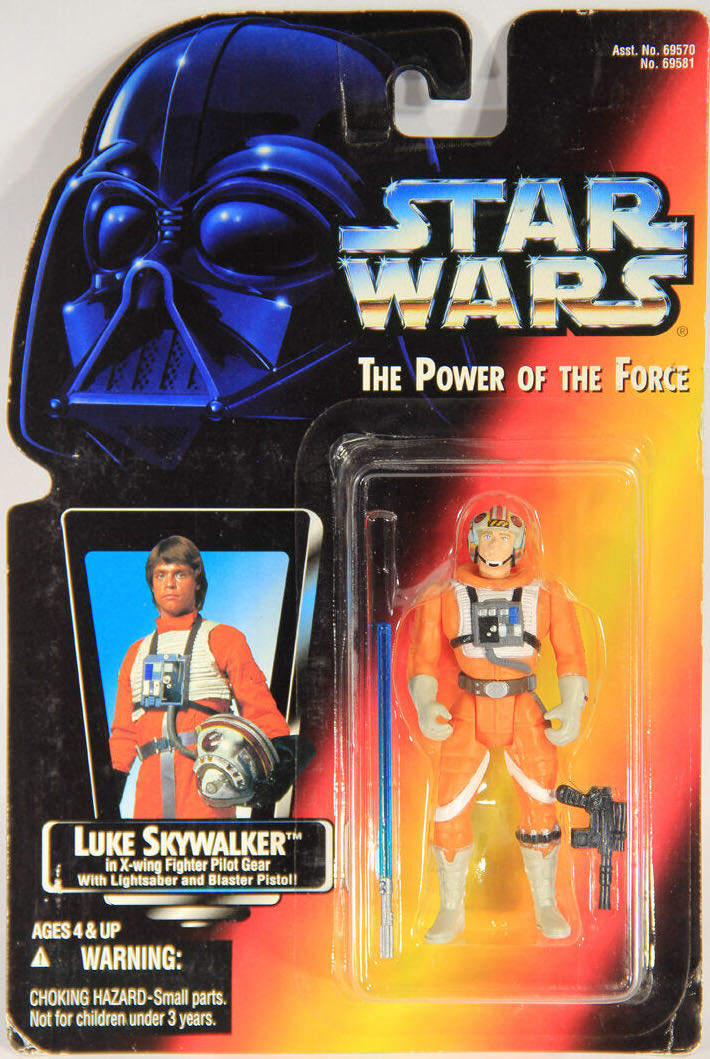 Funko Pop! Super: Attack On Titan War Hammer Titan