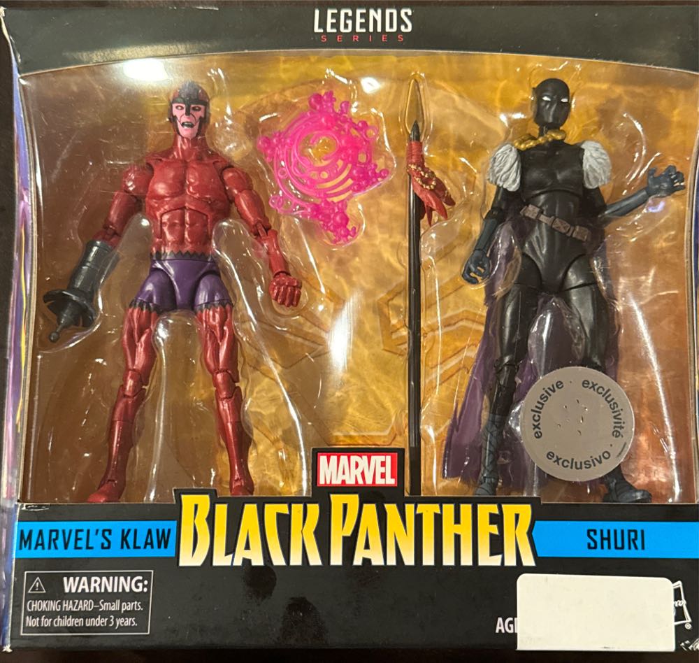 Dc The Flash Batman Michael Keaton 18 Cm Movie 18cm Lansay Actionfigurer