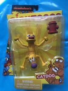 Exquisite Gaming: Sliding Sonic Phone Stand & Controller Holder Sonic The Hedgehog Officially Licenced Figure Cable Guys