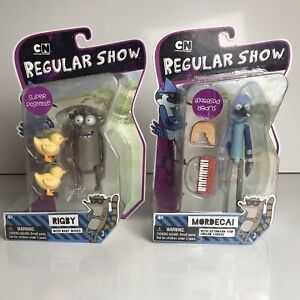 Brett Favre - Nfl Elite Series Minnesota Vikings White Jersey Nib 1