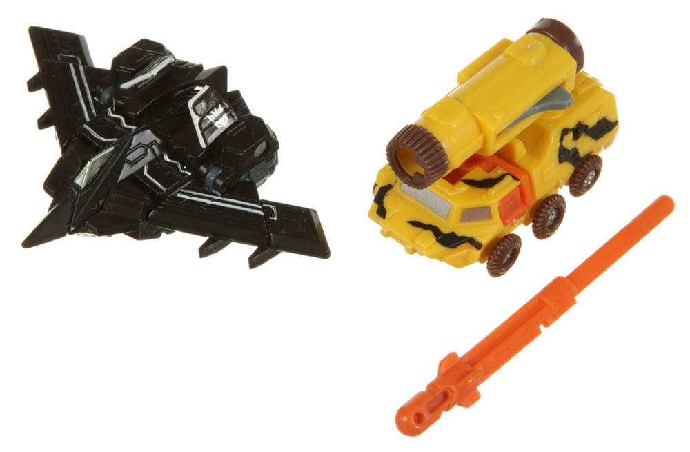 Funko Pop Movies: Tommy Boy Tommy In A Little Coat Exclusive Figure