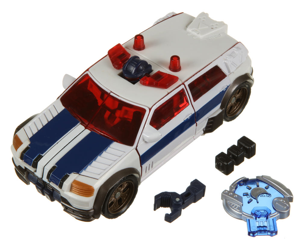 Star Wars Plush 8-in Character Dolls Soft Collectible Movie Gift For Fans Age 3 Years Old & Up