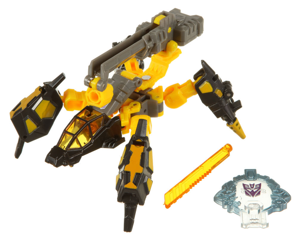 Star Wars 8 Inch Plush Marvel R2-d2