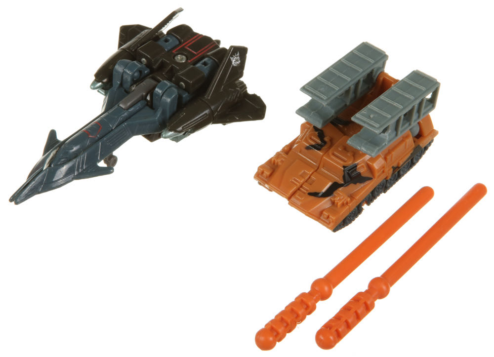 Jurassic Park Dilophosaurus Jp.02