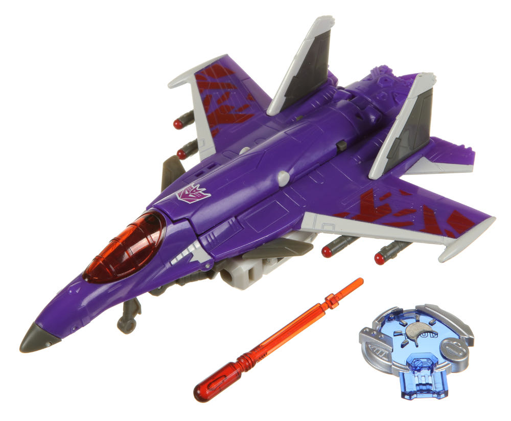 Star Wars Plush 8-in Character Dolls Soft Wicket