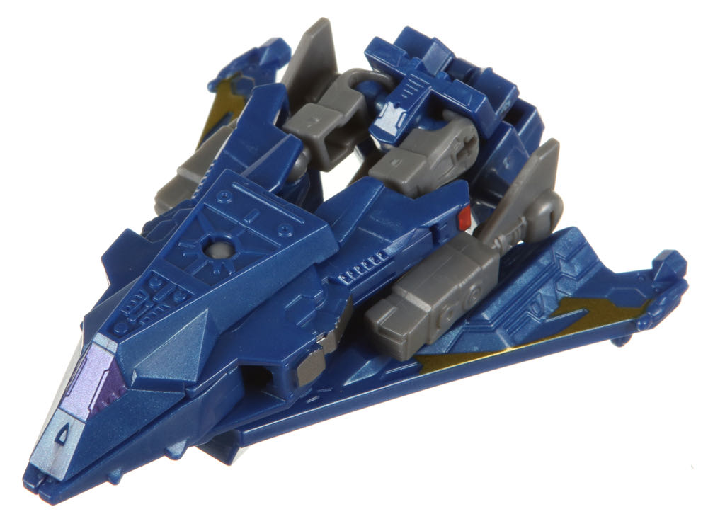 Zira (Topps Exclusive)