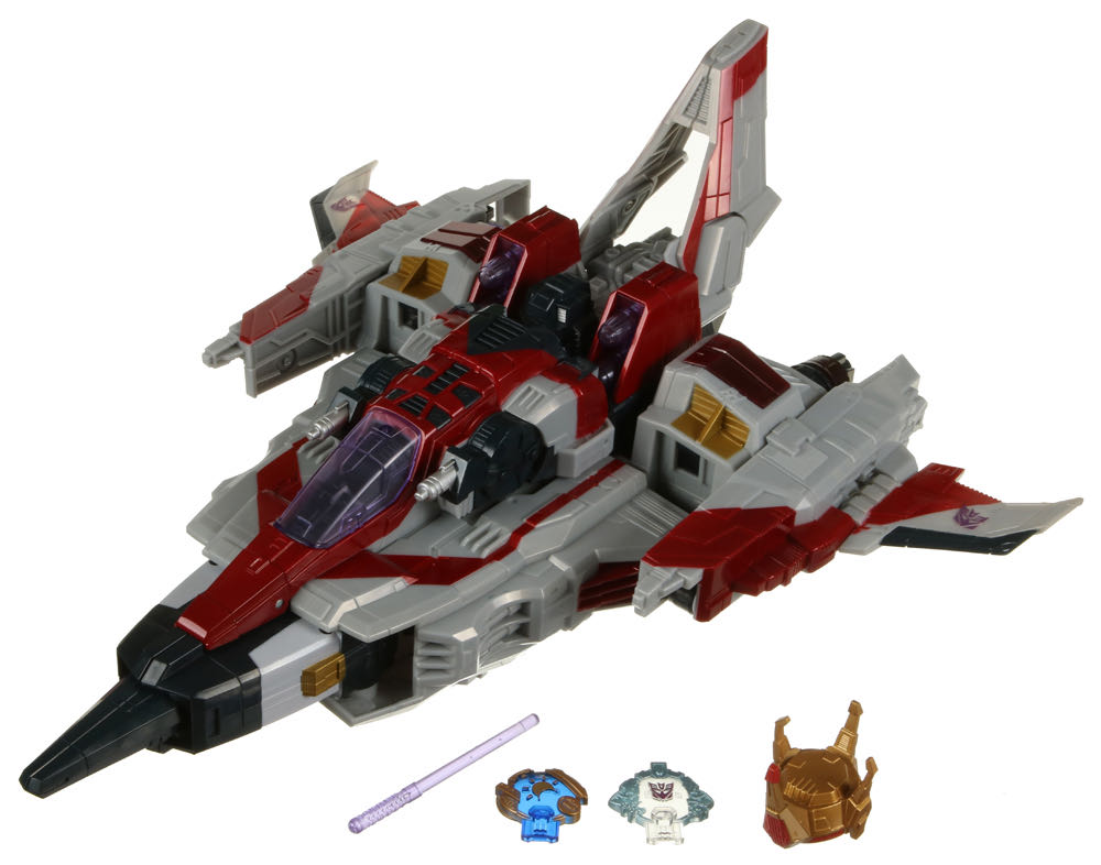 Great Eastern Entertainment Hunter X Hunter Phinks Plush 8” H