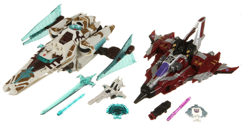 Valiant Manowar Bloodshot Minimates Us