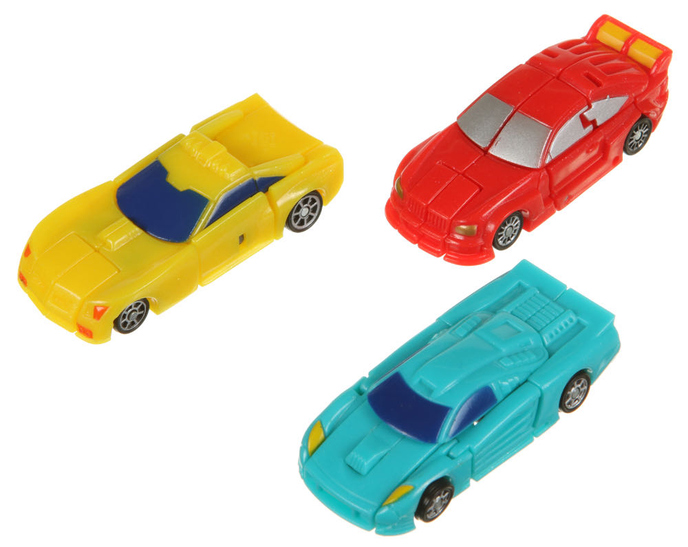 Hot Wheels Character Cars The Flash Dc