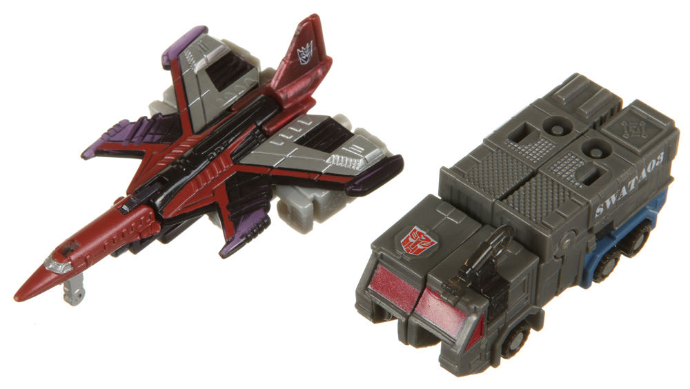 Funko Pocket Pop Dug Days Dug With Toys Vinyl Keychain Exclusive