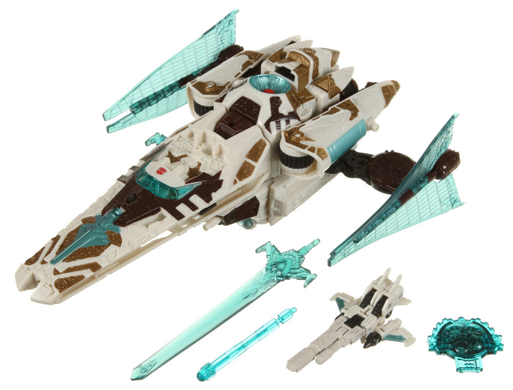 Marvel Deadpool Heavyweights