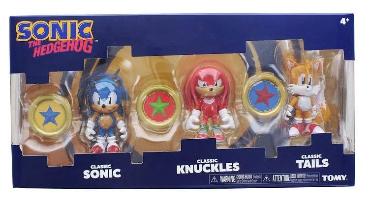 Antoc Merrick’s X-Wing Rare Chase