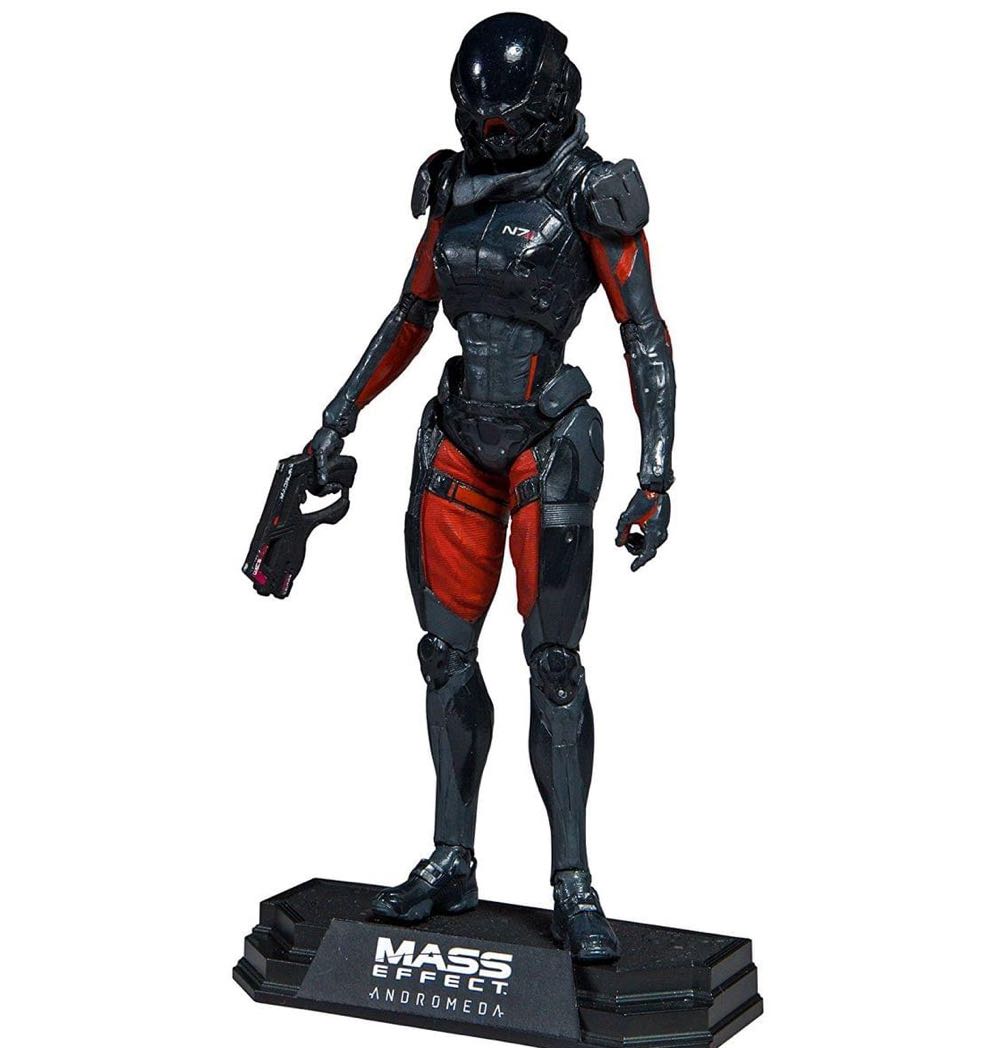 Marvel Super Hero Squad Amazing Spider-man Escape From Lizards Lair Figure 3 Pack