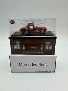 Hot Toys Marvel What If Zombie Hunter Spidey 