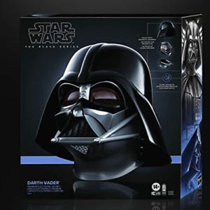 Batman Decades Collection: 1950s