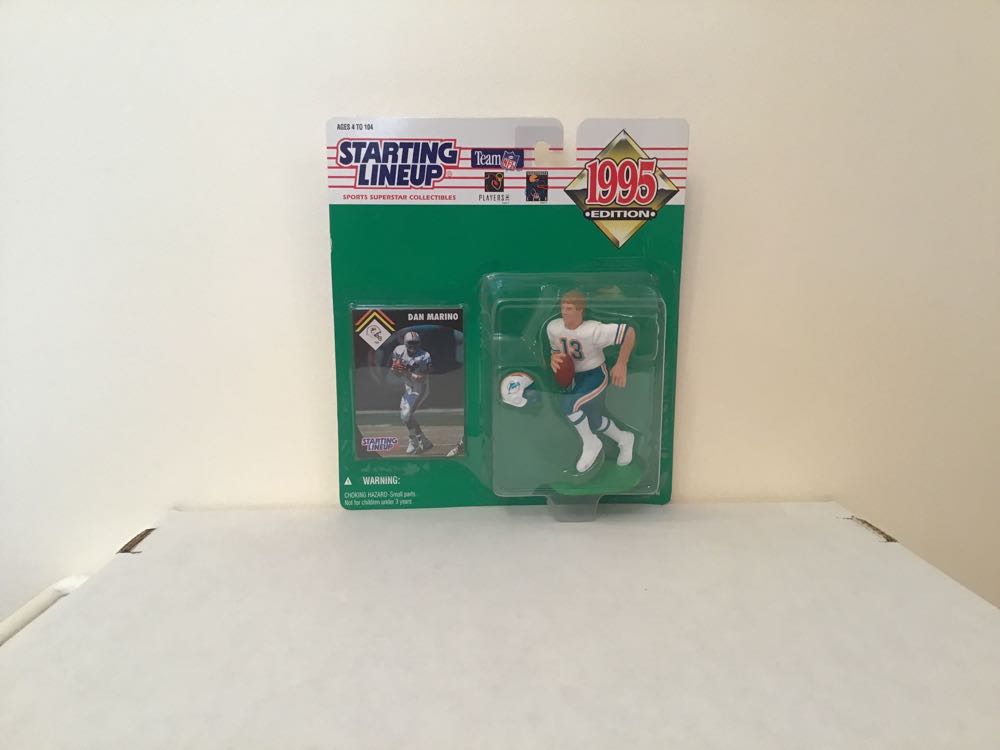 Mackenzie & Barky Boat