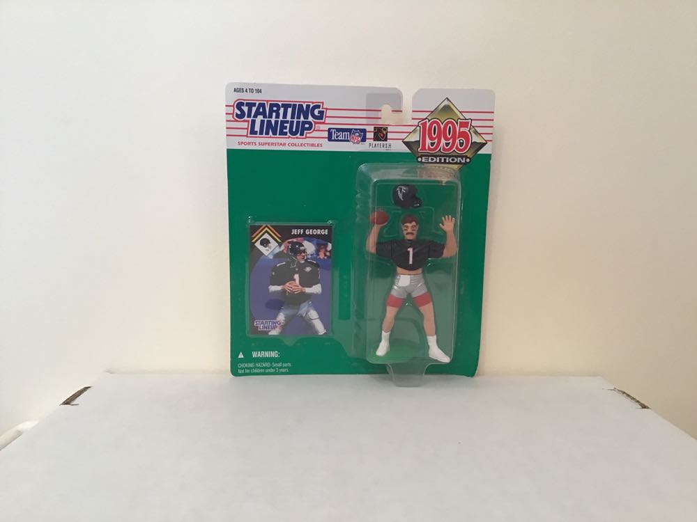 BumbleBee Earthspark