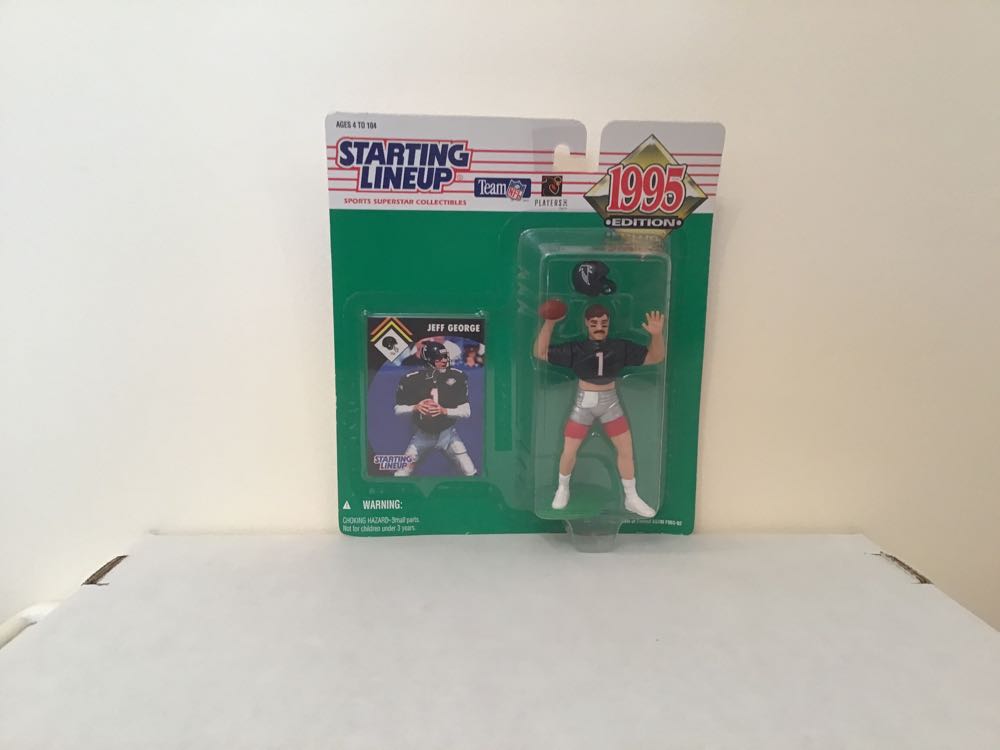 Star Wars Micro Machines Die-cast Metal Snowspeeder