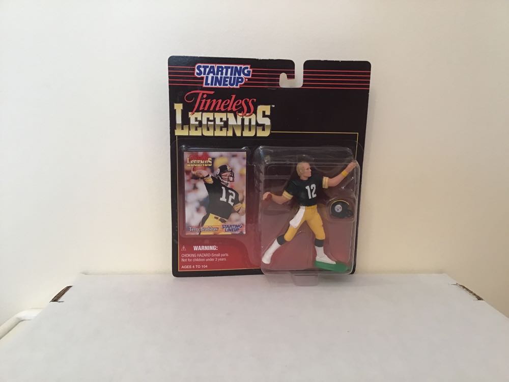 Black Series Holiday Edition -  Purge Trooper (Holiday Edition) & Mouse Droid 2023