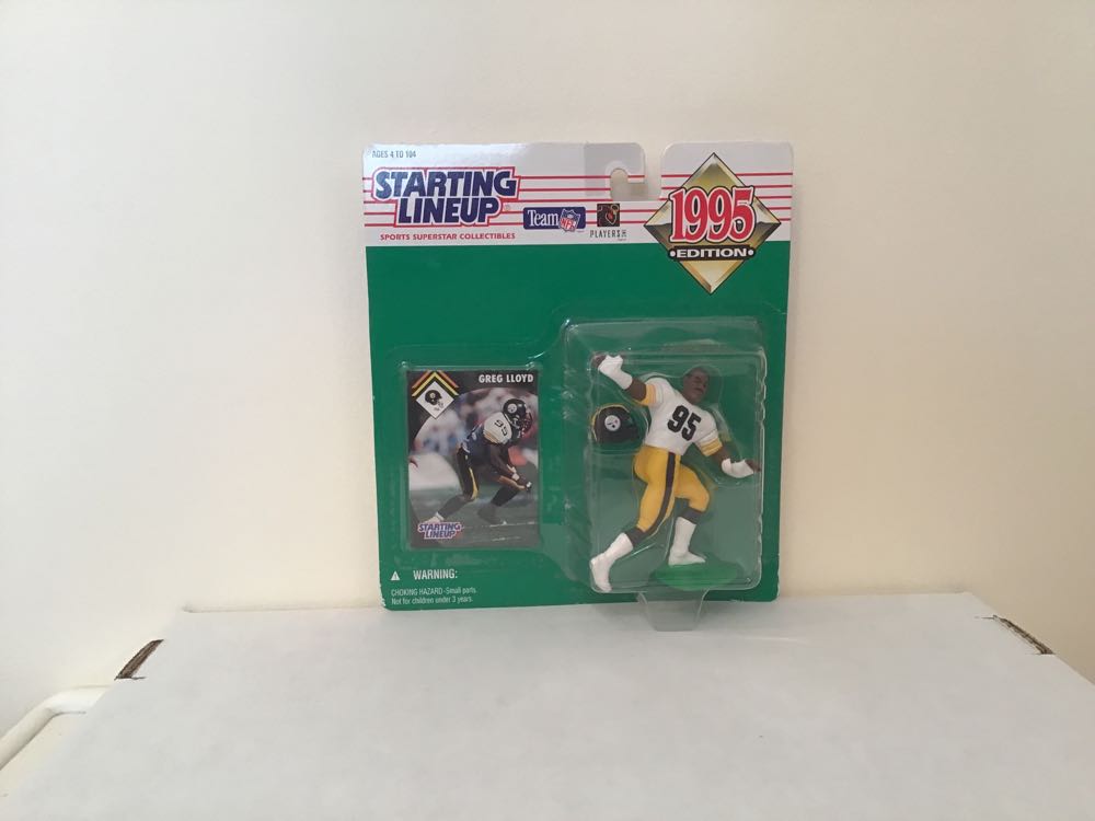 My Arcade Super Street Fighter Ii Micro Player Pro: 2 Games In 1 6.75” Mini Arcade Machine Fully Playable Video Game Collectible