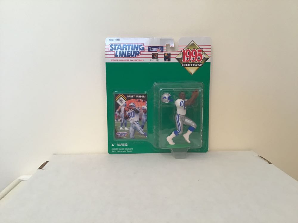 Marvel Fine Art Vision