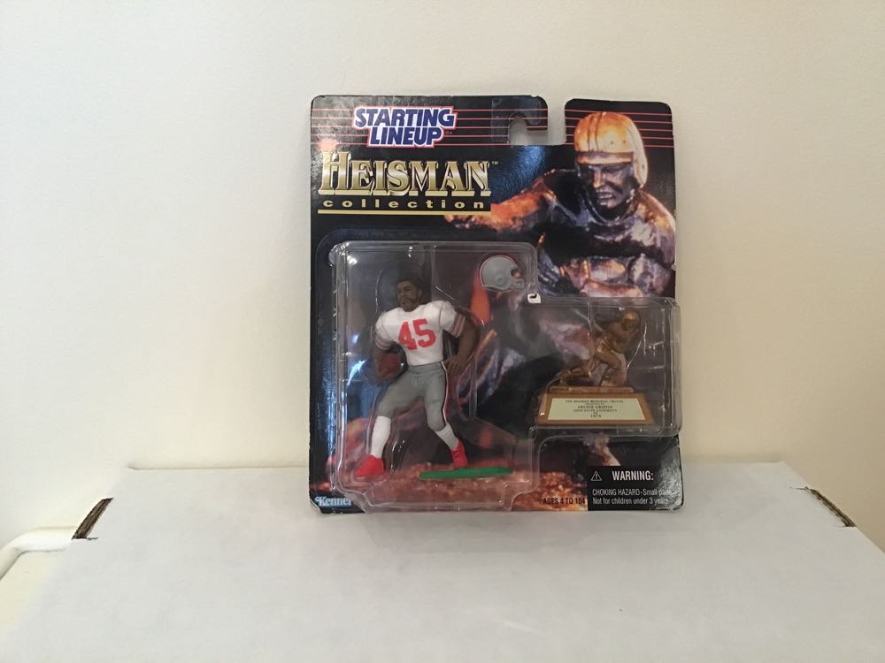 Padme Amidala “Queen”