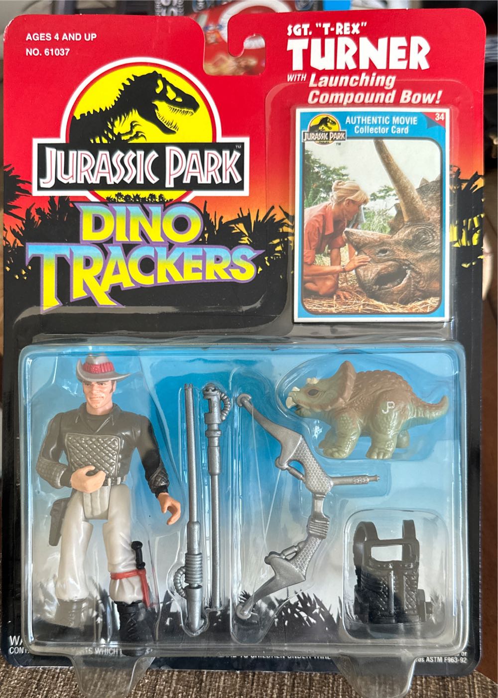 Munsters Marilyn Grayscale Super 7 Reaction Munsters