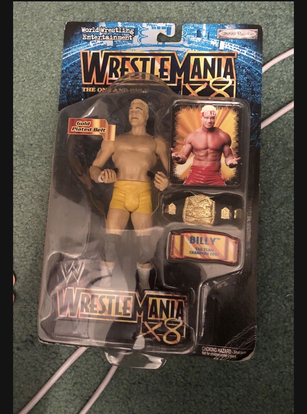 Funko X-Men #59 Storm Hot Topic Exclusive Black Costume