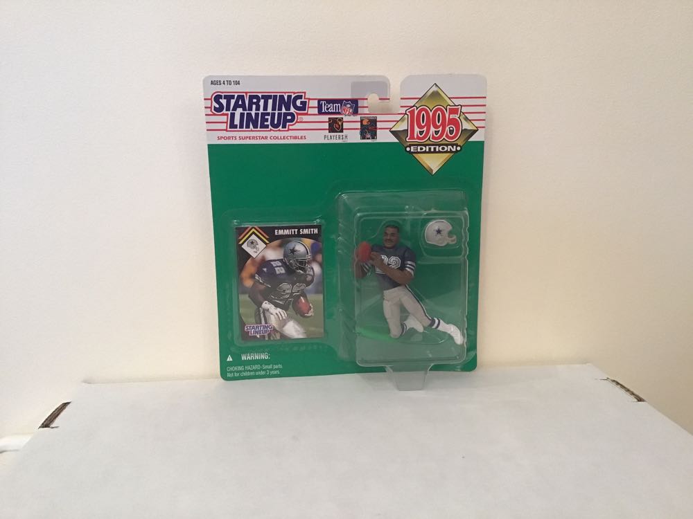 Aquaman (With Stealth Suit) (Aquaman and the Lost Kingdom Movie)