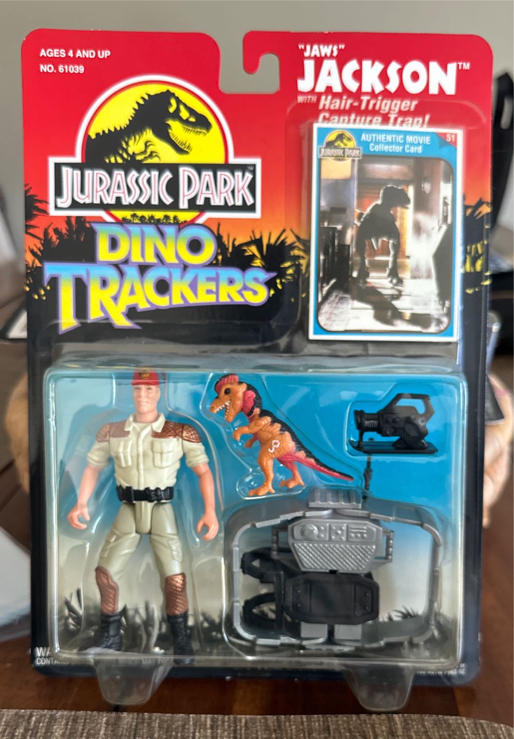 Pokémon Vaporeon 8” Plush Stuffed Animal Toy Officially Licensed Great Gift For Kids