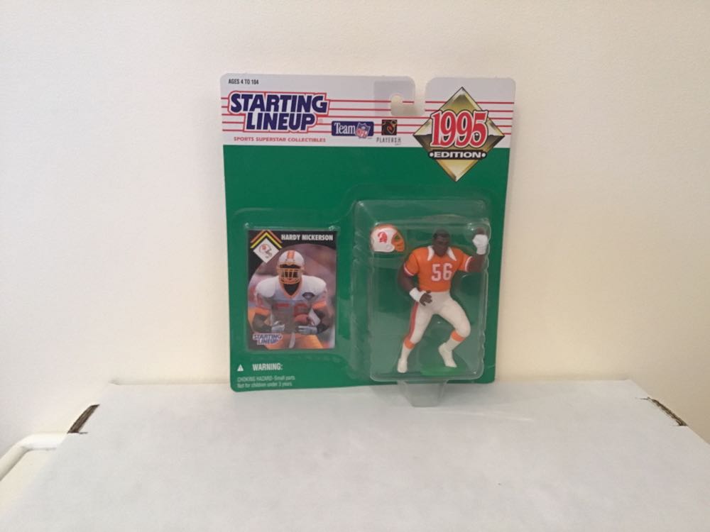 Matchbox Top Gun Maverick Darkstar 1/13