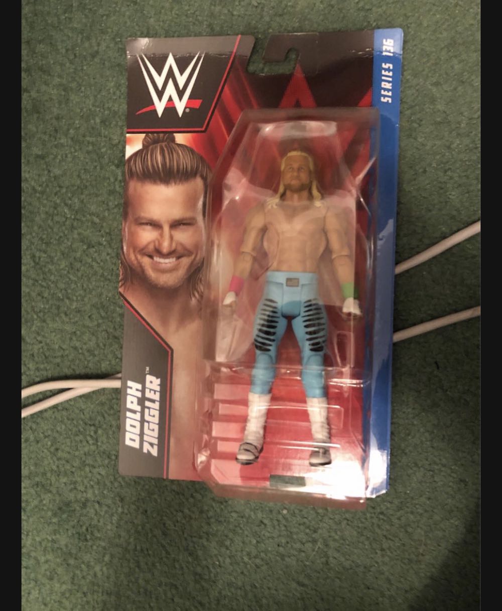 Sunken Citadel Pirate