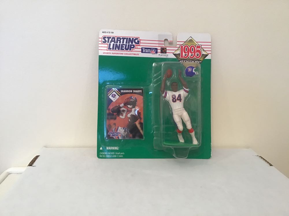 Arkham Asylum Collection: Zsasz