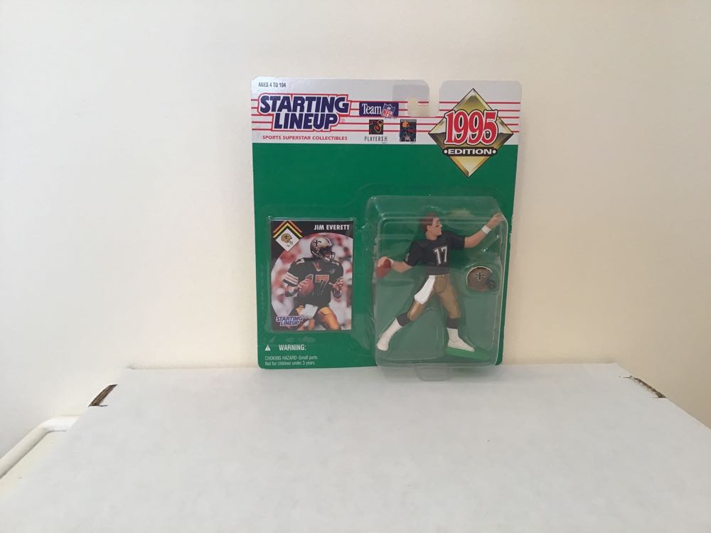 Jurassic Park Dilophosaurus Jp.02