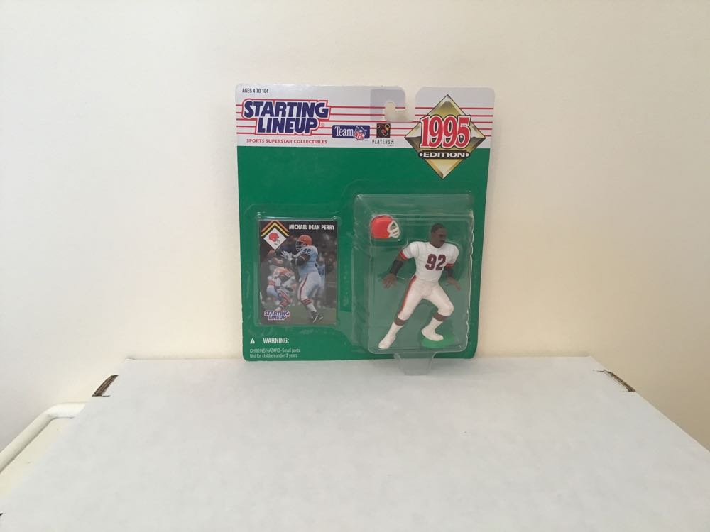 The Phantom Of The Opera [Variant]