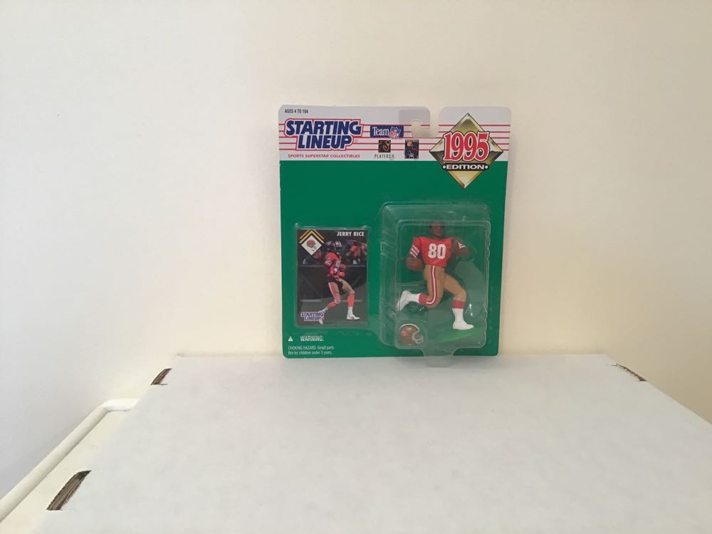 Exquisite Gaming Star Wars The Mandalorian Cable Guy Grogu 20 Cm