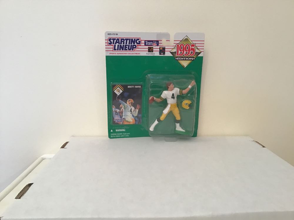 The Flash (Opposites Attract)