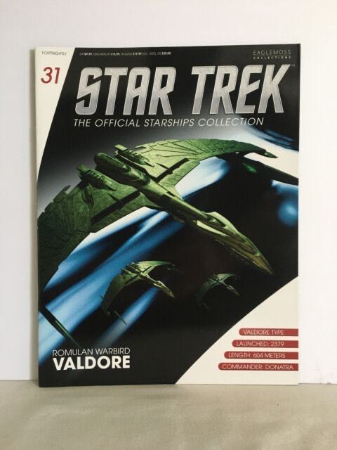 Sailor Moon - Eternal Moon Article Proplica