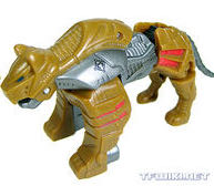 G.e.m. Code Geass: Lelouch Zero 1 8 Scale Figure