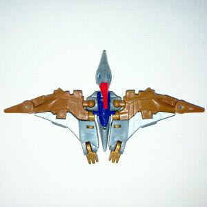 Neca - Michelangelo (18 Inch Animated Series)