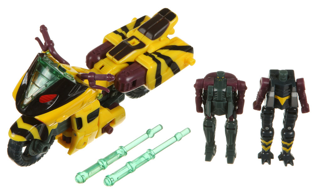 DC Classic The Riddler