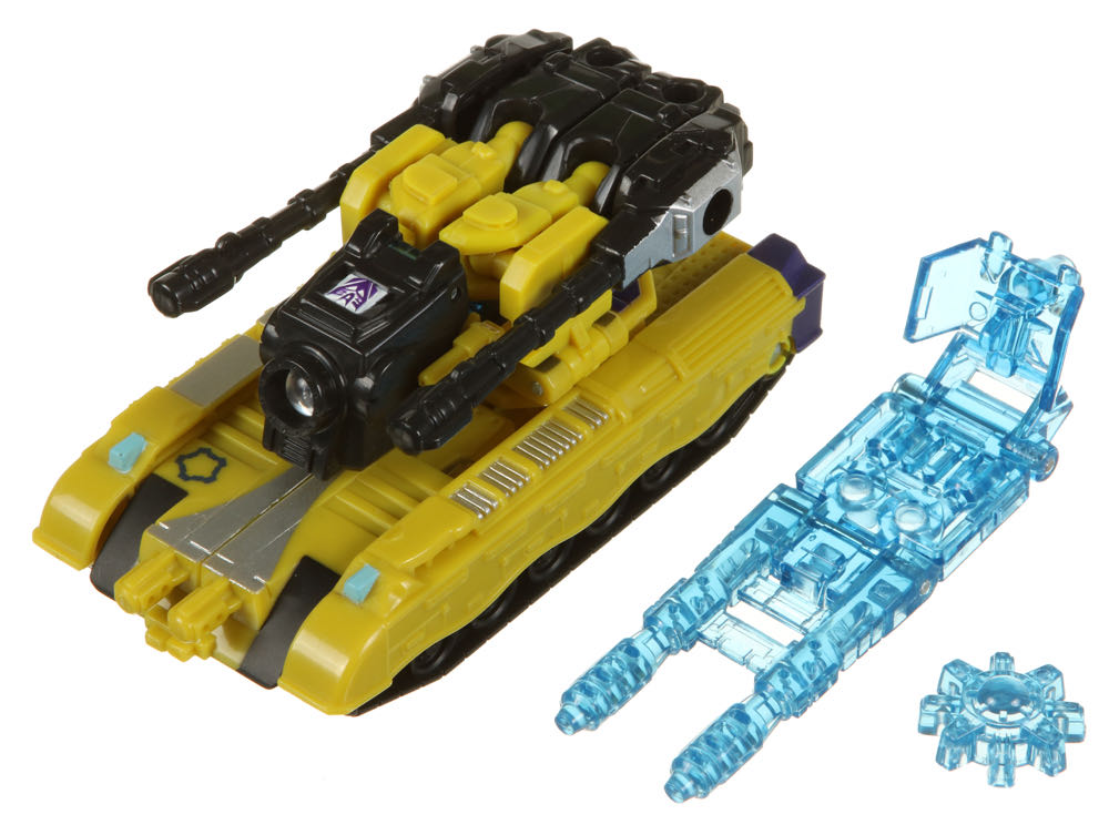 Good Smile Kill La Kill: Mako Mankashoku Nendoroid Action Figure