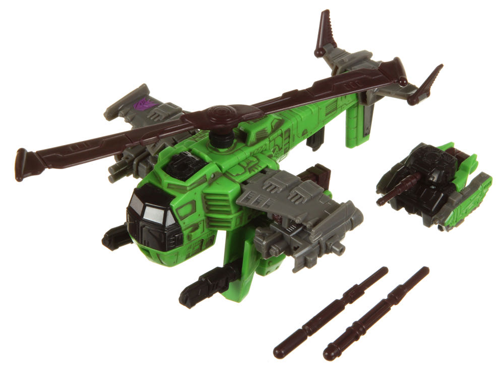 X-Wing Flight Simulator